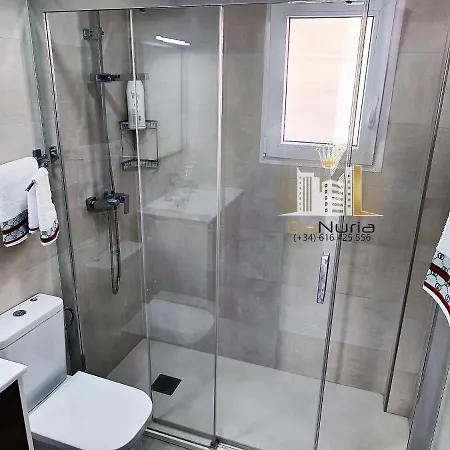 Casa vacanze Dorotea