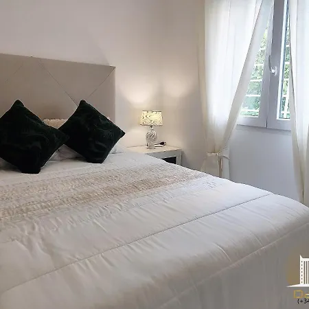 Casa vacanze Dorotea