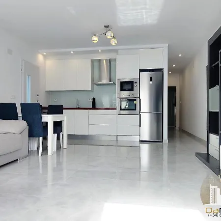 Casa vacanze Dorotea