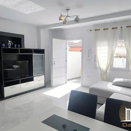 Dorotea Casa vacanze