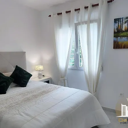 Dorotea Casa vacanze